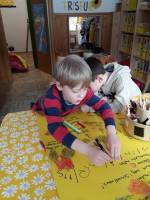 20260127_103354_original