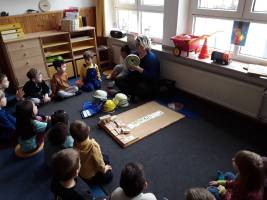 20260128_092906_original