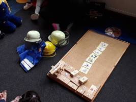 20260128_092915_original