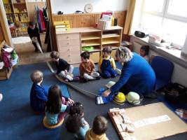 20260128_092932_original