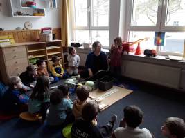 20260128_093231_original