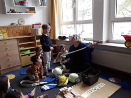 20260128_093419_original