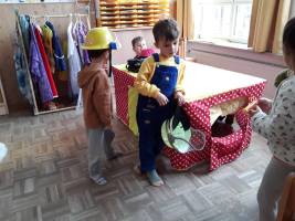 20260128_100903_original